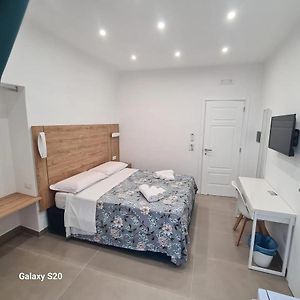 Habitación Triple Clásica